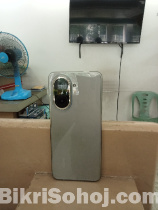 Redmi a5
